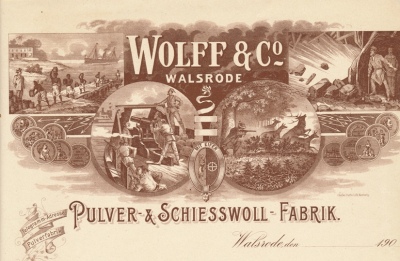 -ahlden--benefeld-cordingen-wolff pulverfabrik